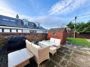 Photo 11- click for photo gallery